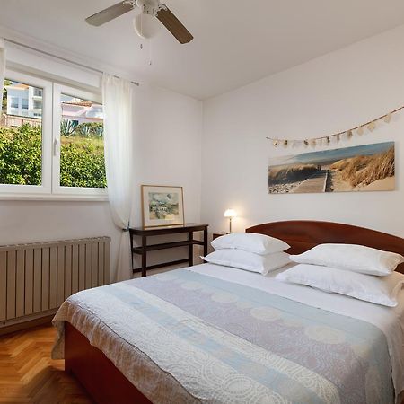 Apartment Viki Split Eksteriør bilde
